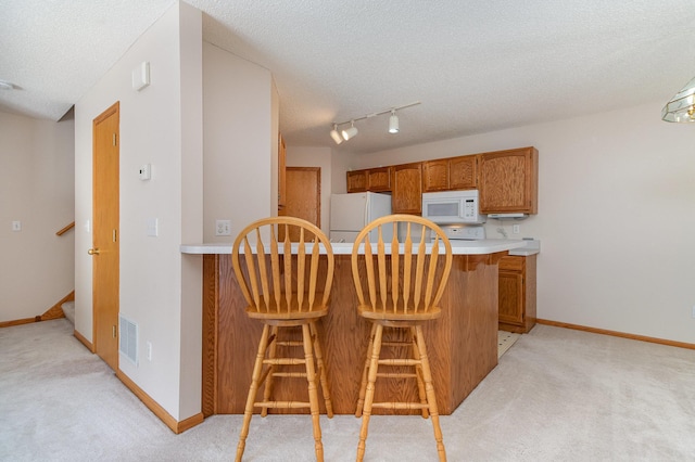 378 Gironde Ct, Woodbury, MN 55125 - photo 11