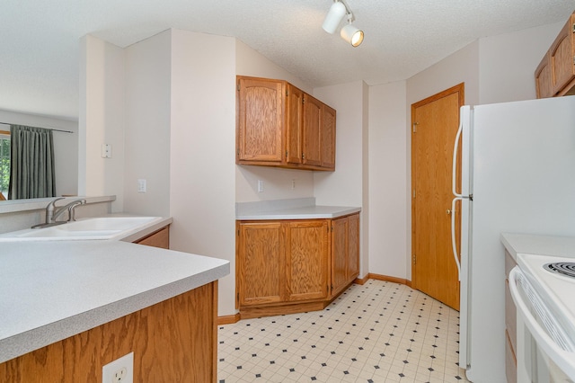 378 Gironde Ct, Woodbury, MN 55125 - photo 12