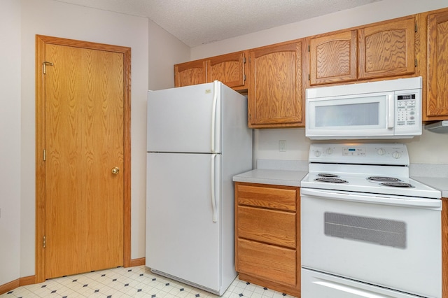 378 Gironde Ct, Woodbury, MN 55125 - photo 13