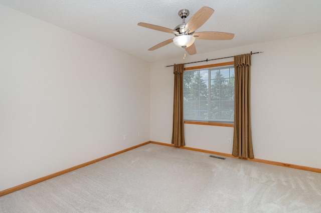 378 Gironde Ct, Woodbury, MN 55125 - photo 16