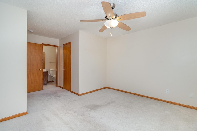 378 Gironde Ct, Woodbury, MN 55125 - photo 17