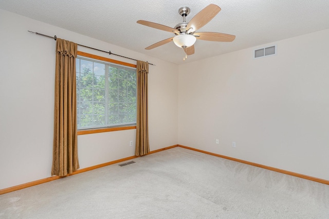 378 Gironde Ct, Woodbury, MN 55125 - photo 18