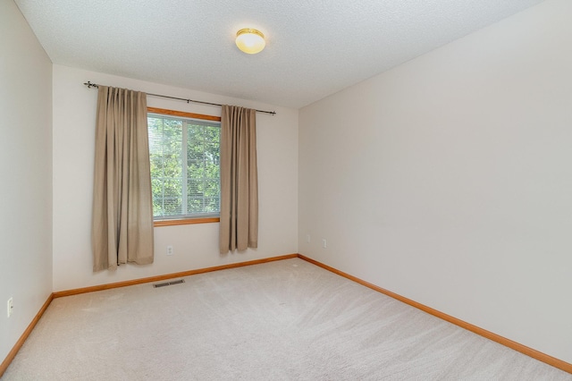 378 Gironde Ct, Woodbury, MN 55125 - photo 20