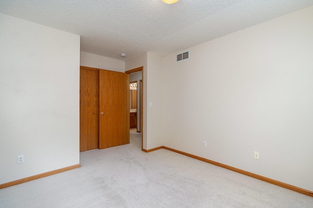 378 Gironde Ct, Woodbury, MN 55125 - photo 21
