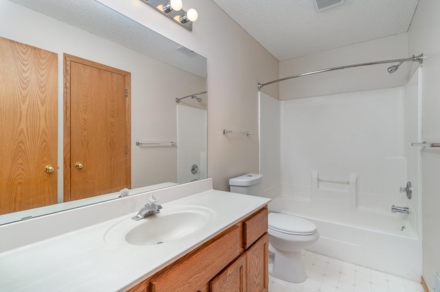 378 Gironde Ct, Woodbury, MN 55125 - photo 22