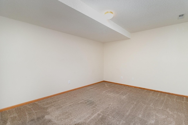 378 Gironde Ct, Woodbury, MN 55125 - photo 23