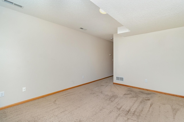 378 Gironde Ct, Woodbury, MN 55125 - photo 24