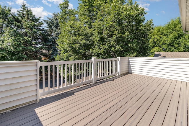 378 Gironde Ct, Woodbury, MN 55125 - photo 26