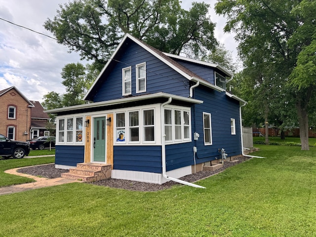 304 Bowman St, Battle Lake, MN 56515 - photo 2