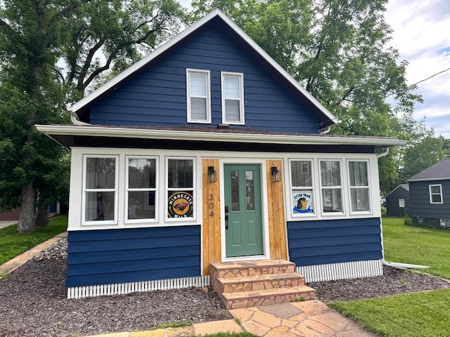304 Bowman St, Battle Lake, MN 56515 - photo 3