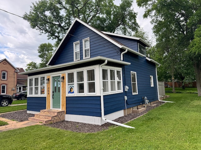 304 Bowman St, Battle Lake, MN 56515 - photo 21