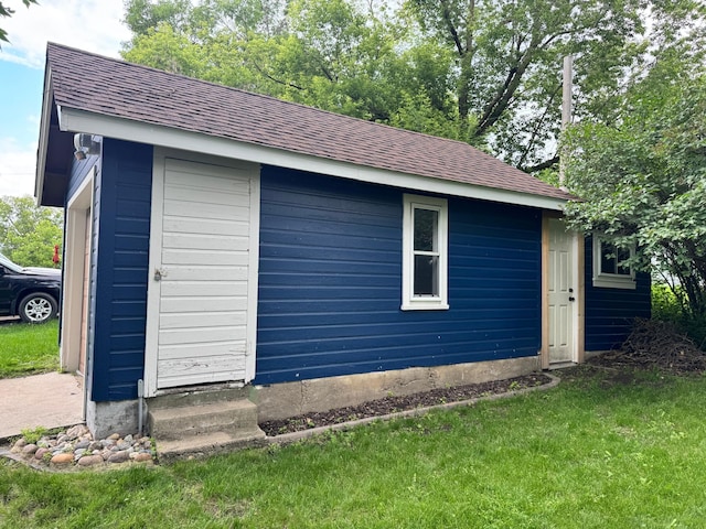 304 Bowman St, Battle Lake, MN 56515 - photo 23