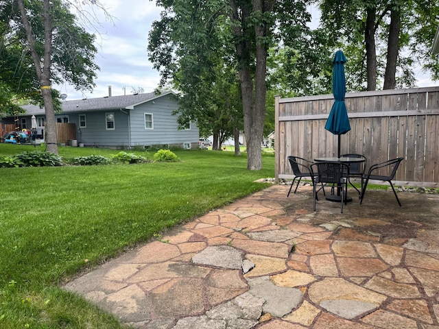 304 Bowman St, Battle Lake, MN 56515 - photo 24