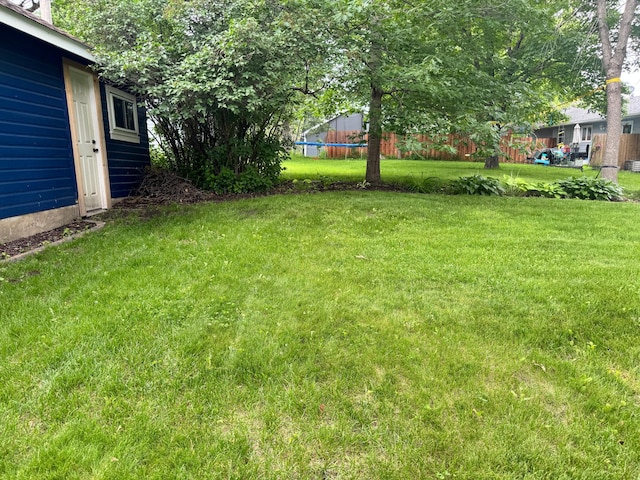 304 Bowman St, Battle Lake, MN 56515 - photo 25