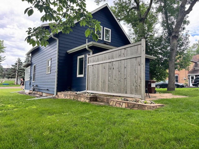 304 Bowman St, Battle Lake, MN 56515 - photo 27