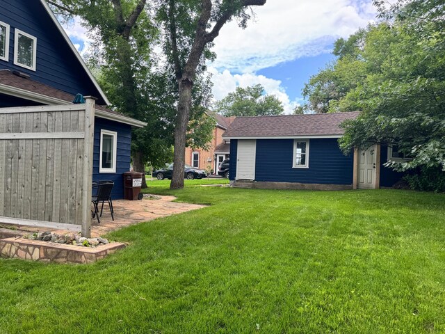 304 Bowman St, Battle Lake, MN 56515 - photo 28