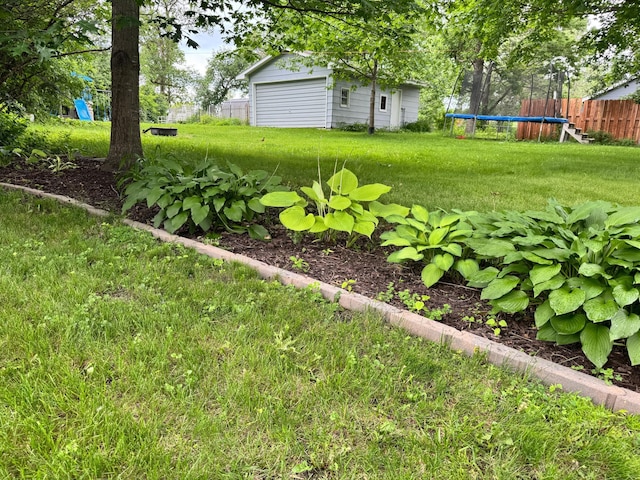 304 Bowman St, Battle Lake, MN 56515 - photo 29