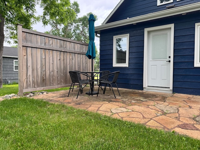 304 Bowman St, Battle Lake, MN 56515 - photo 30