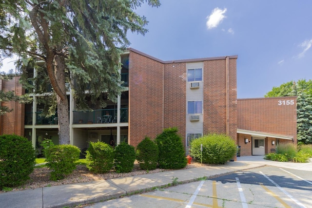 3155 Coachman Rd Unit 387, Eagan, MN 55121 - photo 1