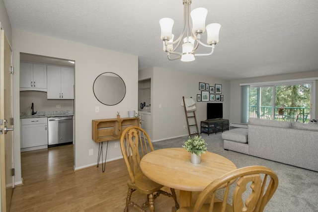 3155 Coachman Rd Unit 387, Eagan, MN 55121 - photo 2