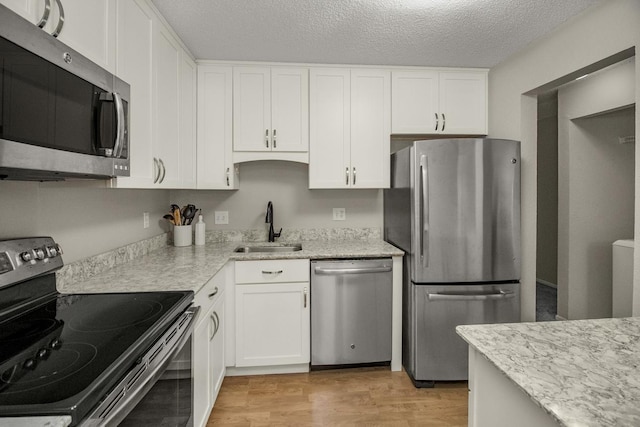 3155 Coachman Rd Unit 387, Eagan, MN 55121 - photo 3