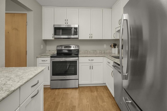 3155 Coachman Rd Unit 387, Eagan, MN 55121 - photo 5