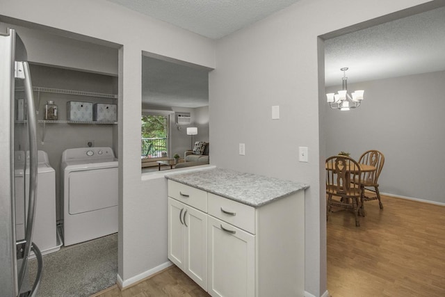 3155 Coachman Rd Unit 387, Eagan, MN 55121 - photo 6