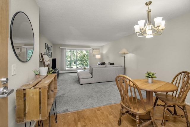 3155 Coachman Rd Unit 387, Eagan, MN 55121 - photo 7