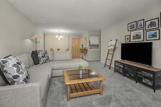 3155 Coachman Rd Unit 387, Eagan, MN 55121 - photo 9