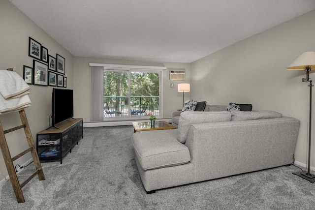 3155 Coachman Rd Unit 387, Eagan, MN 55121 - photo 10