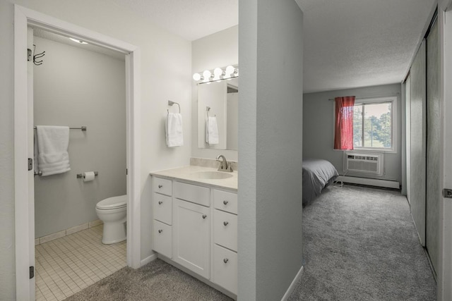 3155 Coachman Rd Unit 387, Eagan, MN 55121 - photo 14