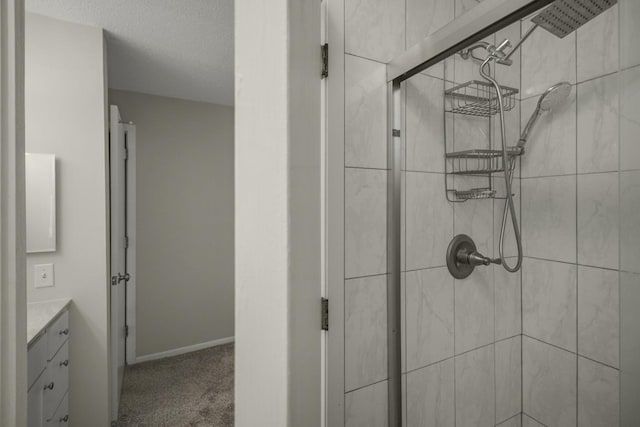 3155 Coachman Rd Unit 387, Eagan, MN 55121 - photo 15