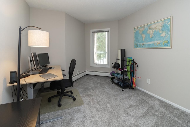 3155 Coachman Rd Unit 387, Eagan, MN 55121 - photo 16