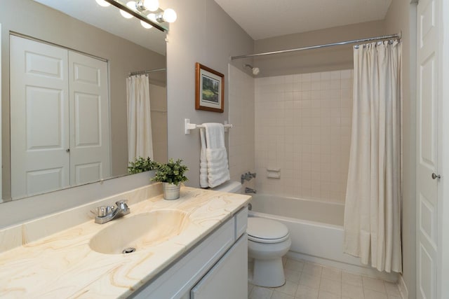3155 Coachman Rd Unit 387, Eagan, MN 55121 - photo 17