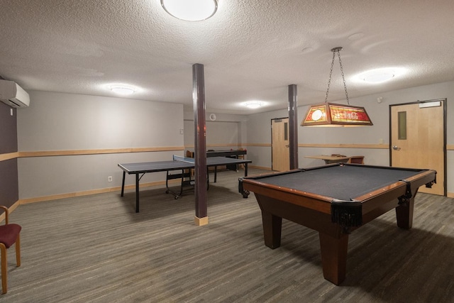 3155 Coachman Rd Unit 387, Eagan, MN 55121 - photo 20
