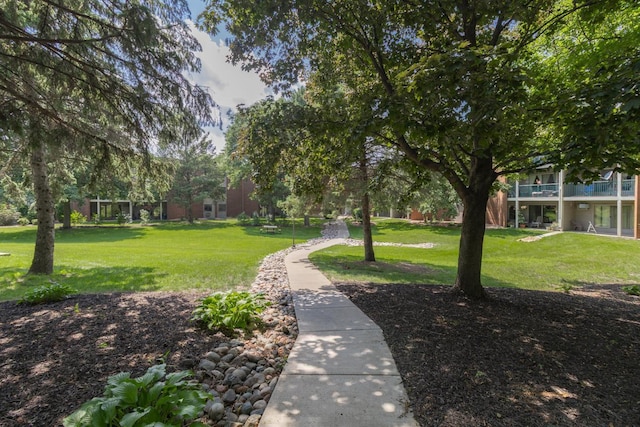 3155 Coachman Rd Unit 387, Eagan, MN 55121 - photo 22