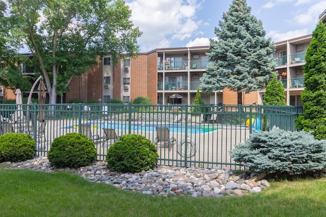 3155 Coachman Rd Unit 387, Eagan, MN 55121 - photo 23