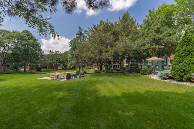 3155 Coachman Rd Unit 387, Eagan, MN 55121 - photo 24