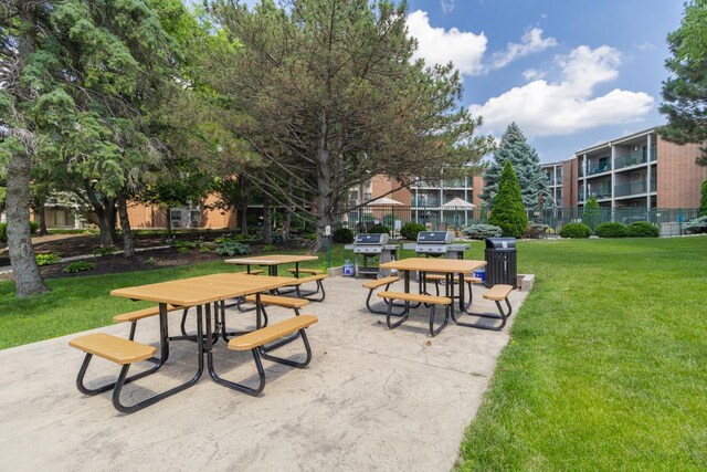 3155 Coachman Rd Unit 387, Eagan, MN 55121 - photo 25