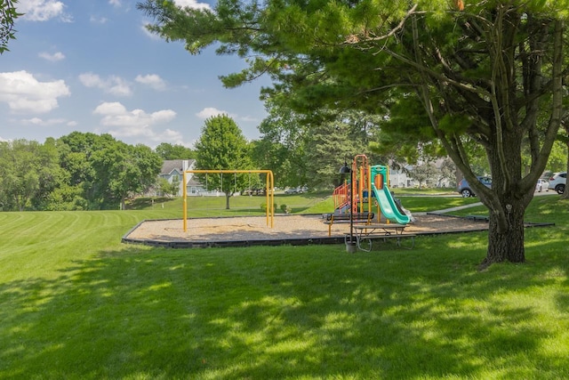 3155 Coachman Rd Unit 387, Eagan, MN 55121 - photo 26
