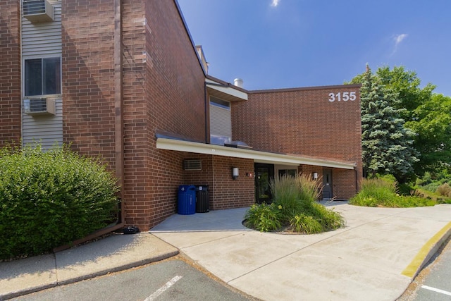 3155 Coachman Rd Unit 387, Eagan, MN 55121 - photo 28