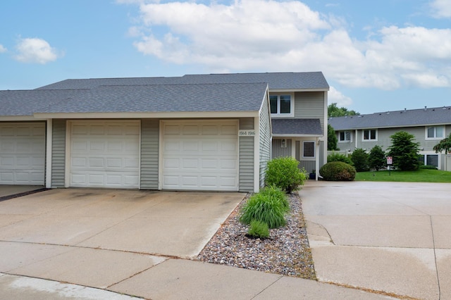 1916 Greenview Pl SW, Rochester, MN 55902 - photo 1