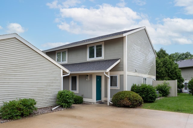 1916 Greenview Pl SW, Rochester, MN 55902 - photo 2