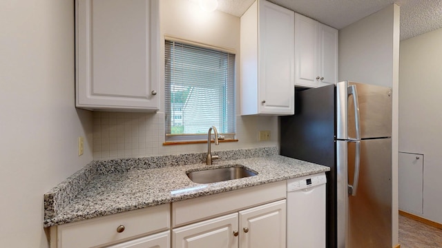 1916 Greenview Pl SW, Rochester, MN 55902 - photo 3