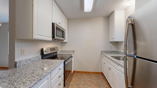 1916 Greenview Pl SW, Rochester, MN 55902 - photo 5