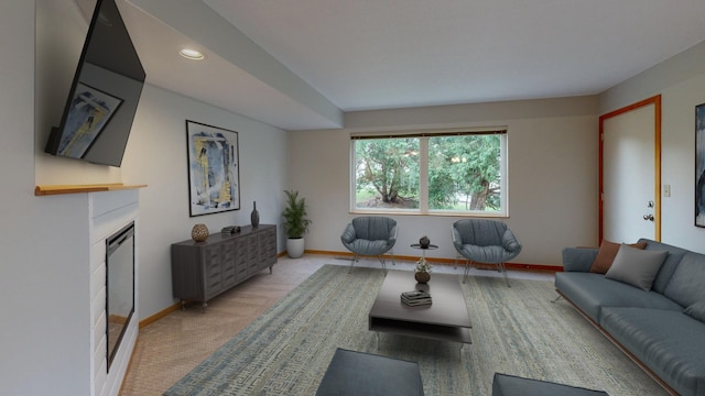 1916 Greenview Pl SW, Rochester, MN 55902 - photo 7
