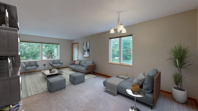 1916 Greenview Pl SW, Rochester, MN 55902 - photo 8
