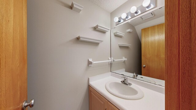 1916 Greenview Pl SW, Rochester, MN 55902 - photo 9