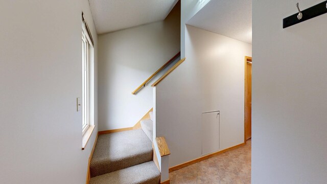 1916 Greenview Pl SW, Rochester, MN 55902 - photo 10