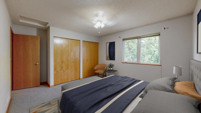 1916 Greenview Pl SW, Rochester, MN 55902 - photo 12